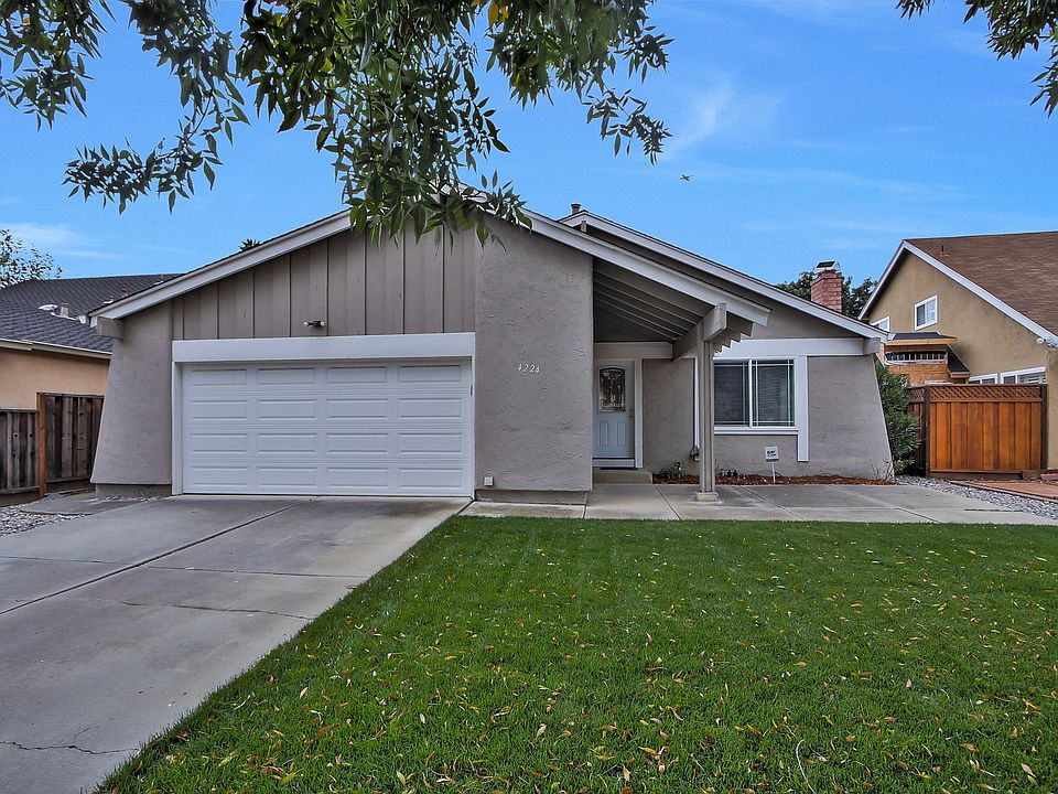 1st image of 4224 Kingspark Dr
