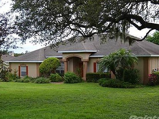 1st image of 9843 Wallaston Dr
