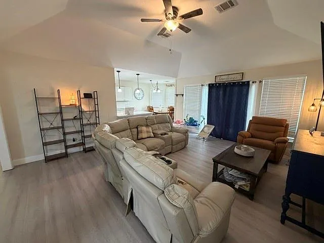 2131 County Road 314 — Photo 4