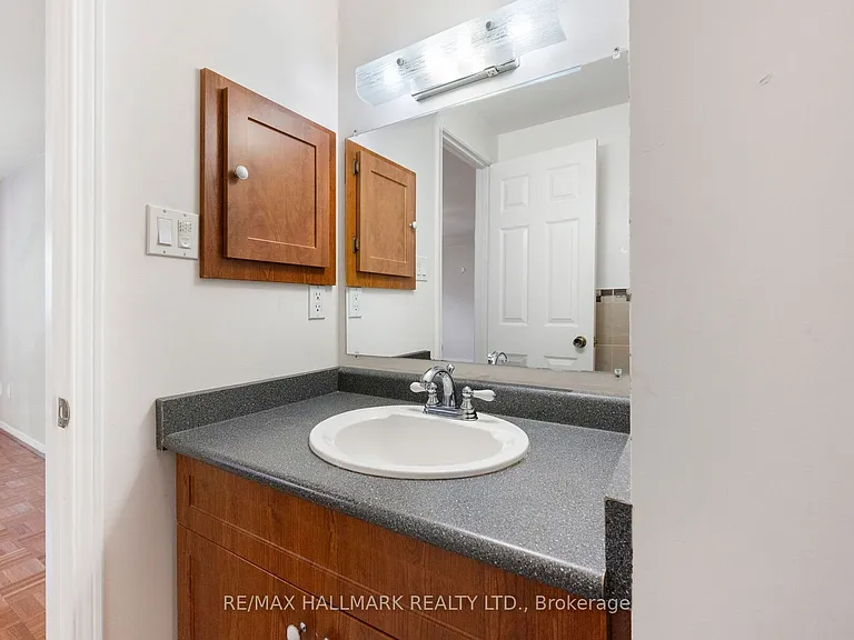 154 Robert Hicks Dr — Photo 32