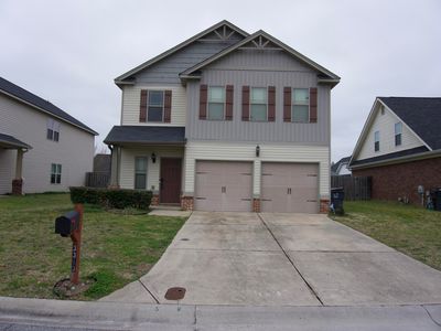 3313 Grove Landing Cir, Grovetown, GA, 30813