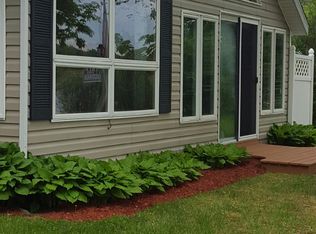 264 Forts Ferry Rd, Latham, NY 12110