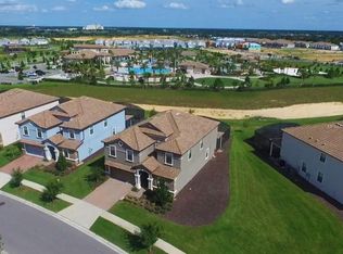 1415 Moon Valley Dr, Davenport, FL 33896