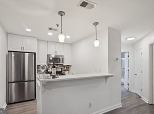 5564 River Heights Xing SE, Marietta, GA 30067