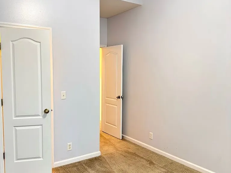 116 Boatsman Way — Photo 5