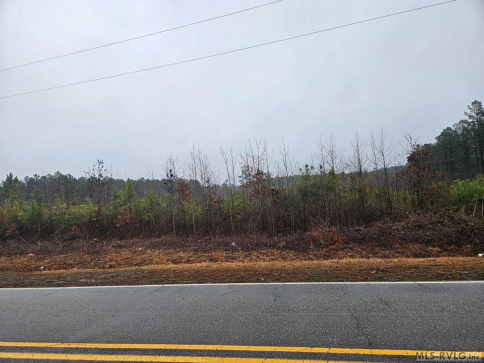 2nd image of TRACT 6B Lonnie B Green Rd