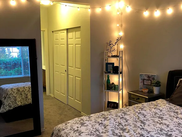 16714 Cobblestone Dr #103 — Photo 18