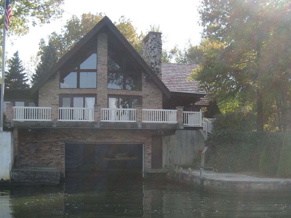 1st image of 26324 Hollyhock Ln