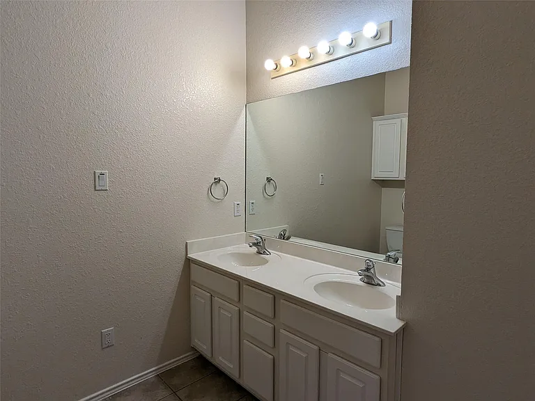 16100 S Great Oaks Dr #2303 — Photo 15
