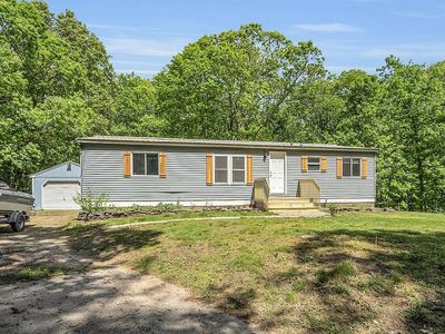 9 Spring Street, Raymond, NH, 03077