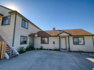 470 Timothy Way, Fallon, NV 89406