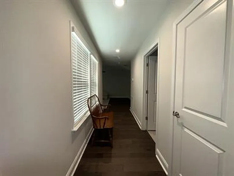 653 Sunfish Way — Photo 28