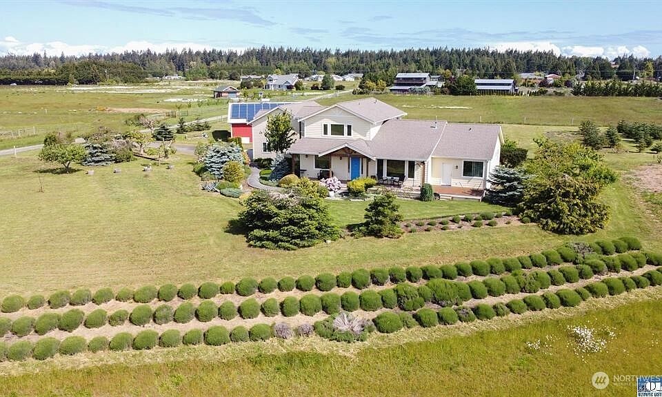 1st image of 163 Shepherds Way