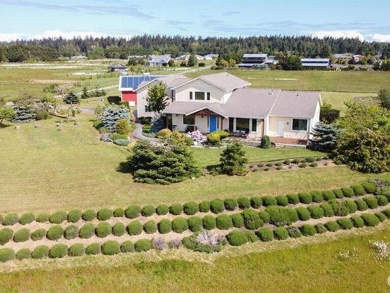 163 Shepherds Way, Sequim, WA 98382