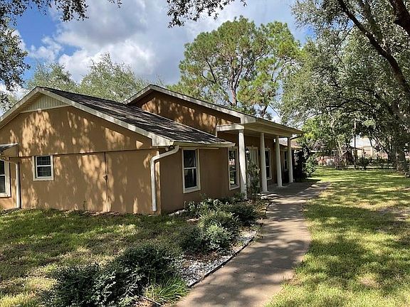 2nd image of 2323 Stevenson Rd #391