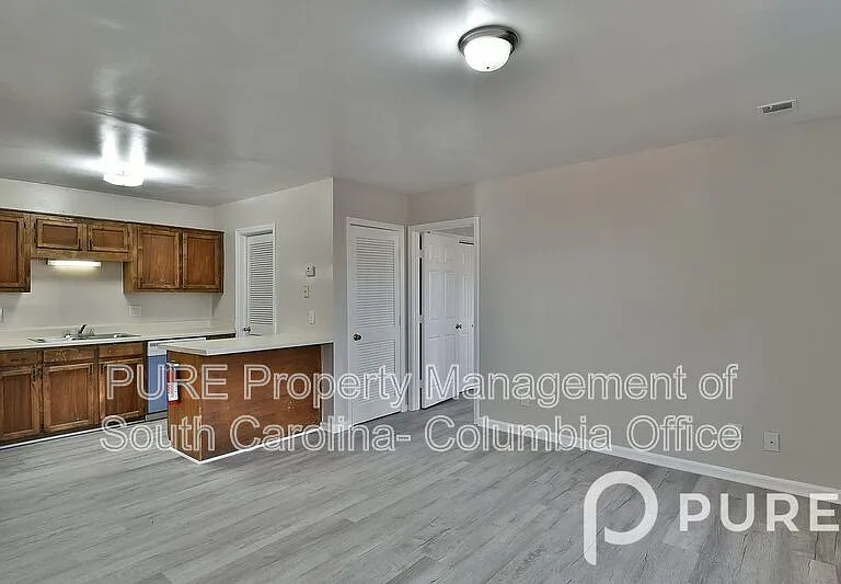 1011 Beatty Rd #C7 — Photo 12
