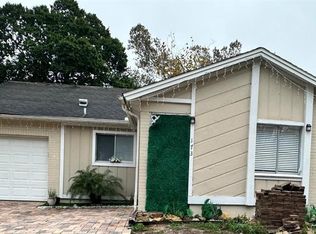 173 Lake Dr, Orlando, FL 32835