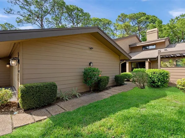 4737 Chandlers Forde #14, Sarasota, FL 34235