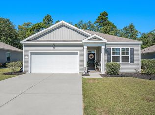 188 Legends Village Loop, Myrtle Beach, SC 29579