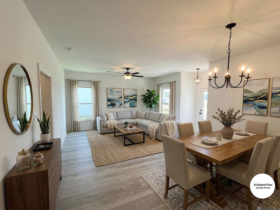 2259 Sherris Way, Port Allen, LA 70767 | Zillow