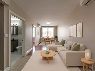 439 Knickerbocker Ave #2A, Brooklyn, NY 11237