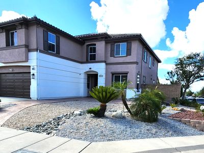 16825 Maidstone Ln, Fontana, CA, 92336