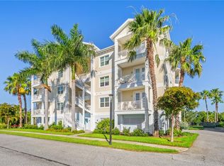 3431 79th Street Cir W Unit 101, Bradenton, FL 34209