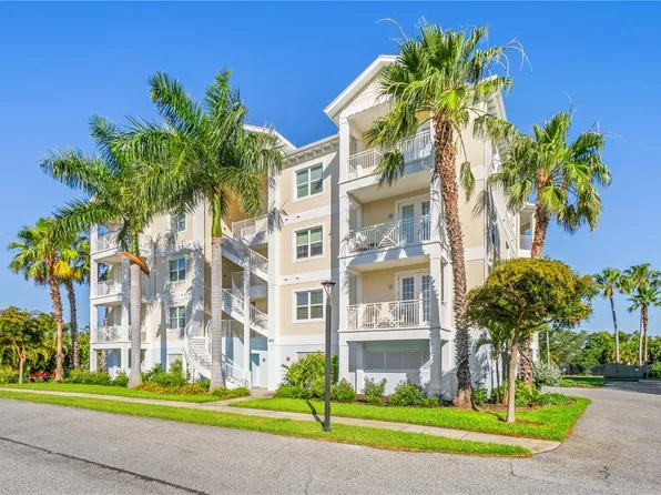 3431 79th Street Cir W Unit 101, Bradenton, FL 34209