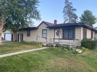 341 W 17th St, Buffalo City, WI 54622