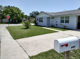 9735 Lehigh Dr, Port Richey, FL 34668