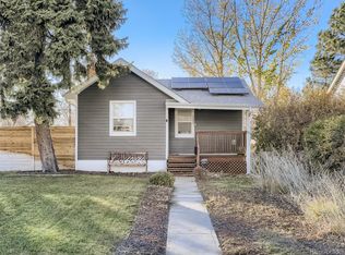 1335 Wabash St, Denver, CO 80220