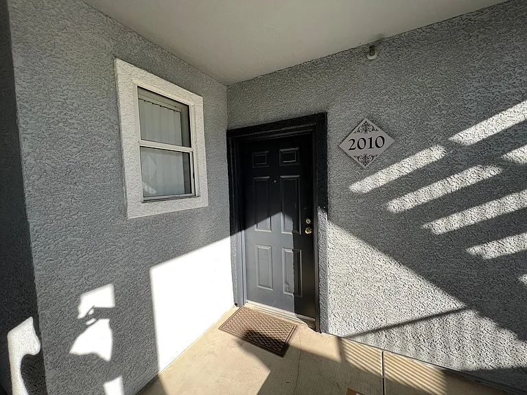 6955 N Durango Dr #2010 — Photo 11