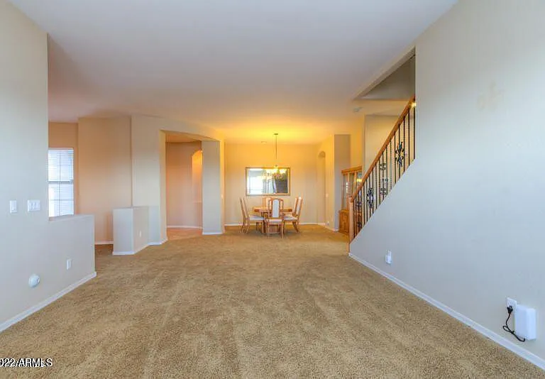 16922 N Palo Rojo Rd — Photo 4