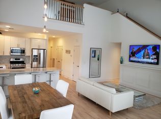145 Rosebud Ct, Patchogue, NY 11772