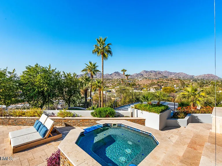 5632 N Camelback Canyon Dr — Photo 45