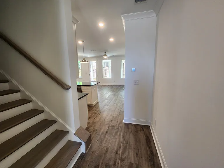 5232 Riden Ct #994 — Photo 26