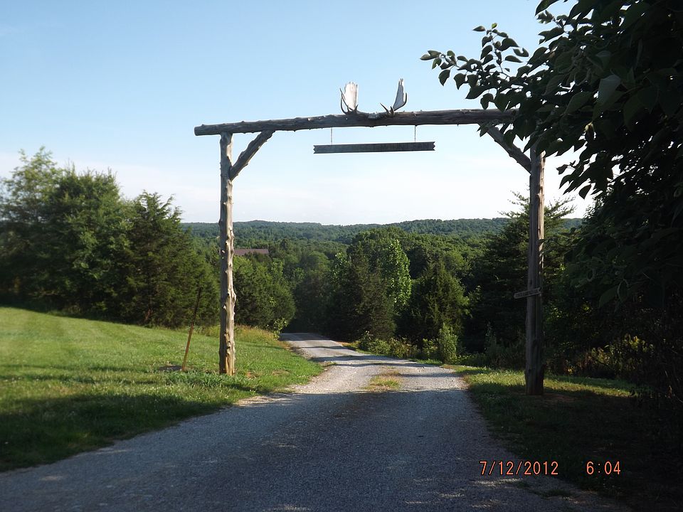 welcome to SUNSET MOUNTAIN