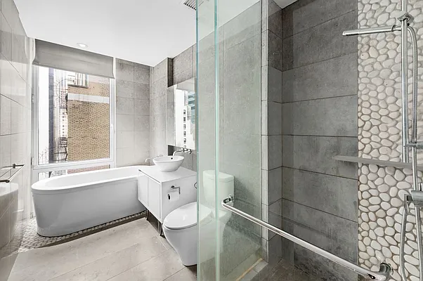 Rented by Corcoran | media 11