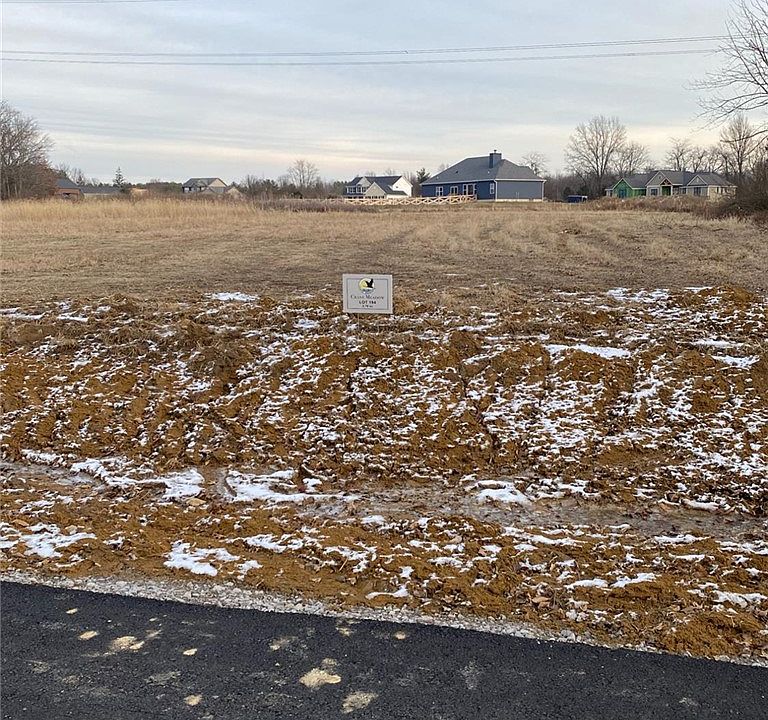 1st image of LOT 194 Sandhill Dr