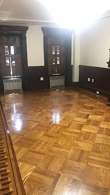 Rented by Keller Williams Realty Empire | media 5