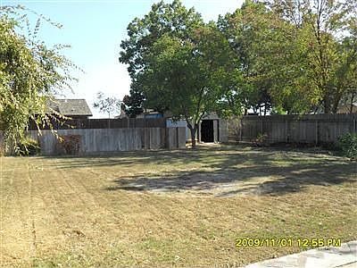 5th image of 13842 S Woodson Ave