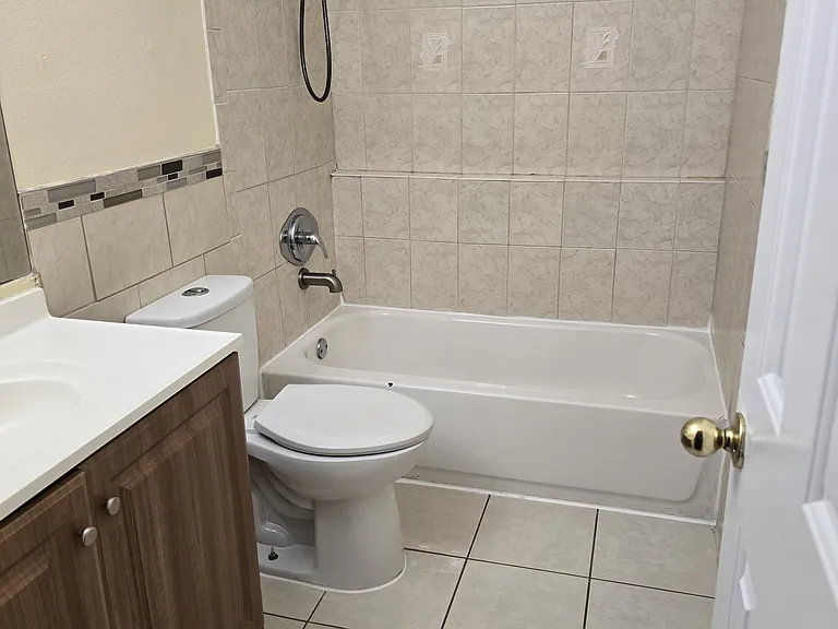12430 Touchton Dr #102 — Photo 18