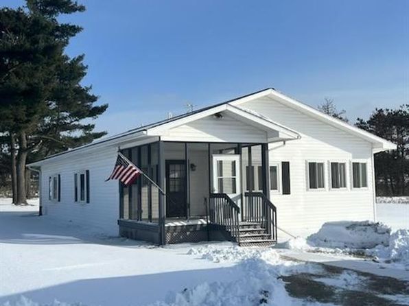 Hixton WI Real Estate - Hixton WI Homes For Sale | Zillow