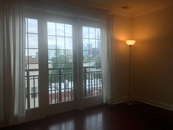 2nd image of 500 Regatta Dr Unit 2533