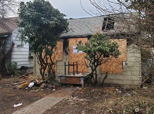 523 Bridges Ave S, Kent, WA