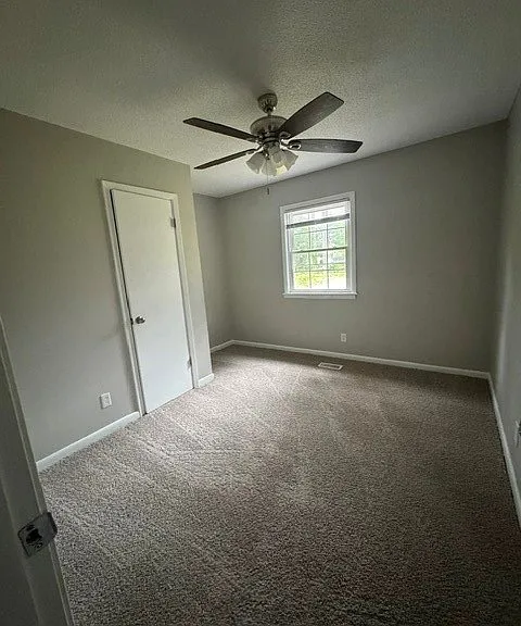 5408 Cardigon Ct — Photo 8