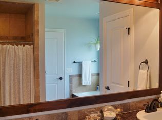 10710 Jordynns Xing, Elgin, OK 73538