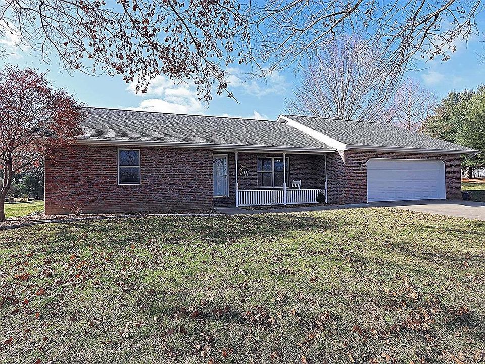 1st image of 206 Woodview Ln