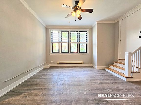 2nd image of 4737 N Hermitage Ave #4737108