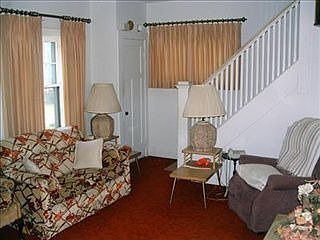 3rd image of 213 Lorenz Ave